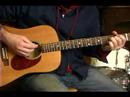 Guitar Hero Iı Şarkılar Elektro Gitar Çalmak: Nasıl "free Bird" Lynyrd Skynyrd Tarafından Oynanır Resim 4