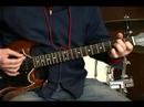 Guitar Hero Iı Şarkılar Elektro Gitar Çalmak: Nasıl "sıçan Krallığı" Yalaka Tarafından Oynanır Resim 4