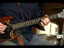 Guitar Hero Iı Şarkılar Elektro Gitar Çalmak: "vişneli Tart" Emri İle Oynamak Nasıl Resim 4