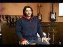 Guitar Hero Iıı Şarkılar Elektro Gitar Çalmak: Guitar Hero Iıı Şarkıları Çalmak Nasıl Resim 4