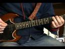 Guitar Hero Iıı Şarkılar Elektro Gitar Çalmak: Nasıl "cydonia Şövalyeleri" Muse Tarafından Oynanır Resim 4