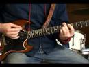 Guitar Hero Iıı Şarkılar Elektro Gitar Çalmak: "zehir Bana Dirty Talk" Oynamayı Resim 4