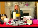 Karın İçin Noel Hediye Fikirleri: Karın İçin Hediyeler: Buzlu Çay Makinesi Resim 4