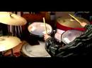 Modern Drum Beats: Salsa Davul Ritmi Oynamak Nasıl Resim 4