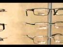 Nasıl Erkek Gözlük Seçmek İçin: Oval Yüz: Erkekler Gözlük Resim 4