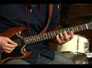 Nasıl Guitar Hero Encore 80 's Şarkı Gitar: Nasıl Gitar Ratt Tarafından Yuvarlak Ve Yuvarlak Oynanır Resim 4