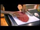 Nasıl İspanyolca Yapmak Kotletpane Biftek: İspanyolca Biftek Tedavi İçin Biftek Marine Resim 4