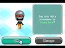 Nasıl Nintendo Wii Kullanılır: "kontrol Mii" Out Kanal Wii İçin Deftere Nakil Plaza Resim 4