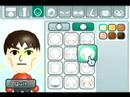Nasıl Nintendo Wii Kullanmak İçin: Nasıl Bir Mii Vücut Ve Yüz Oluşturmak İçin Resim 4