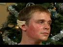 Nasıl Noel İçin Bir Elf Kılık Yapmak: Nasıl Bir Noel İçin Kulaklarını Yapmak İçin Elf Kostümü Resim 4