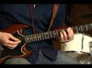 Nasıl Play Guitar Hero Encore 80'ın Şarkıları Gitar: Nasıl Oynanır Rock Gitar Twisted Sister İstiyorum Resim 4