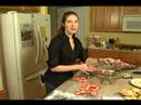 Nasıl Şeker Kamışı Cookies Yapmak: Şeker Kamışı Tanımlama Bilgilerini Depolamak Nasıl Resim 4