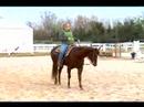 Nasıl Sürmek Senin At, Bir Yürüyüş İçin: Nasıl Bir At İki Elle Açmak İçin Resim 4