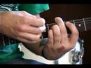 Nasıl Teen Spirit Gibi Nirvana'nın Kokuyor Oynanır: Güç Elektrik Gitar Akorları Resim 4