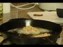 Patates Latkeler Tarifi: Nasıl Patates Latkeler Resim 4