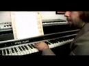 Piyano Ölçekler G Flat (Gb) Yeni Başlayanlar İçin: D Düz 7 G Piyano Ölçekler İçin Düz (Gb) Resim 4
