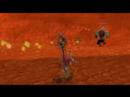 World Of Warcraft Ticari Parodi-Lucy Taylor Resim 3