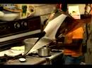 Ceviche Ve Arroz Con Pollo: Güney Amerika Yemek Tarifleri: Nasıl Arroz Con Pollo Tarifi Tavuk Pişirmeye Resim 3