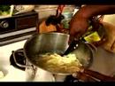 Ceviche Ve Arroz Con Pollo: Güney Amerika Yemek Tarifleri: Arroz Con Pollo İçin Malzemeler Resim 4