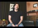 Kafeste Akor Gitar Çalma Yöntemleri Gelişmiş : Nasıl 1,4,5 Sol Majör Akor Gitar Bulmak İçin 