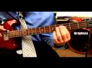 Oyun Bas Gitar: Önemli : Bir Büyük Ölçekli Bir Oyun İçin Bir Bölüm Tedbirler Yürürken 