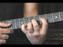Kafeste Akor Gitar Çalma Yöntemi : Gitar G Akoru Oyun Sürümleri 3 Ve 4  Resim 3