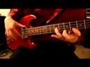 Nasıl Gelişmiş Ab Anahtarında Bas Gitar Oynanır: Nasıl Okunur Ab (Düz) Bas Gitar İçin Site: Bölüm 1 Resim 3