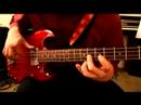 Nasıl Gelişmiş Ab Anahtarında Bas Gitar Oynanır: Nasıl Okunur Ab (Düz) Bas Gitar İçin Site: Bölüm 4 Resim 3