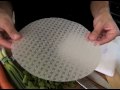 Tay Fıstık Sosu Tarifi Sebze Böreği : Sebze Bahar Rulo Pirinç Kağıdı İpuçları Resim 3