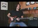 Kafesli Akor Gitar Yöntemi Temel Bilgiler: Nasıl Gitar Dizeleri Adını Resim 4