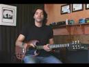 Kafesli Akor Gitar Yöntemi Temelleri: Bir Renk Ölçeği Gitar Çalmaya Kuralları Resim 4