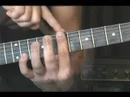 Kafeste Akor Gitar Çalma Yöntemi : Gitar G Akoru Oyun Sürümleri 3 Ve 4  Resim 4