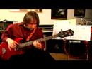 Nasıl Oynanır, F Binbaşı Anahtarında Bas Gitar Gelişmiş: Nasıl Okunur F: Bölümünde 8 Bas Gitar İçin Site Resim 4