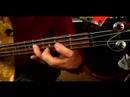 Önemli Tuşuna Bas Gitar : Major Bass Hakkında  Resim 4