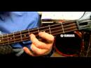 Oyun Bas Gitar: Önemli : Ölçülerin Bir Caz 11-12 Bas Büyük Ölçekli Resim 4