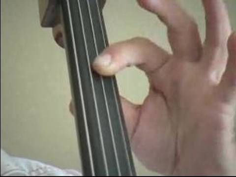 Çello Çalmayı: Çello Vibrato Oynamak Nasıl