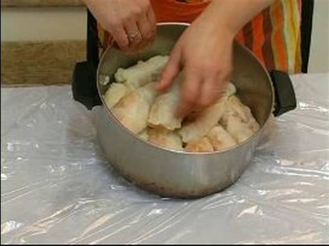 Lahana Ve Kabak Biber Dolması Tarifleri : Pişirme İpuçları İçin Lahana Dolması 