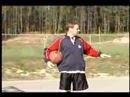 Basketbol İpuçları Çekim: Nasıl Basketbol Atış Takip