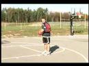 Basketbol İpuçları Çekim: Set Shot Basketbolda Ateş Nasıl