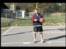 Basketbol Passing Matkaplar Ve Teknikleri: Basketbol Bounce Pas İpuçları Ve Teknikleri