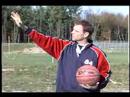 Basketbol Passing Matkaplar Ve Teknikleri: Basketbolda Beyzbol Pas Atmak Nasıl
