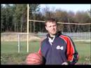 Basketbol Ribaunt Ve Savunma: Basketbolda Rebound Nasıl