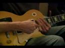Gibson Les Paul: Elektro Gitar Kurulum: Nasıl Bir Les Paul Gitar Pikap Yükseklik: 2 Pt