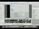 Nasıl Kullanım Apple Aperture: Diyafram Görüntüyü Dışa Aktarma