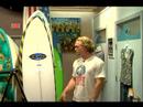 Nasıl Sörf Tahtası Seçin: Eğlenceli Bir Seçmek İçin İpuçları Kurulu Sörf Tahtası