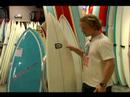Nasıl Sörf Tahtası Seçin: Fiberglas Vs Epoksi Sörf Tahtaları