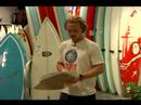Nasıl Sörf Tahtası Seçin: İpuçları Balmumu Surfboard