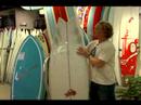 Nasıl Sörf Tahtası Seçin: Nasıl Sörf Tahtası Yüzgeçleri Ve Kuyrukları İş İçin İpuçları