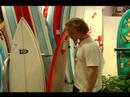 Nasıl Sörf Tahtası Seçin: Surfboard Bakım Temelleri