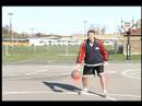 Basketbol Passing Matkaplar Ve Teknikleri: Basketbol Hüner Geçişlerinde Resim 3